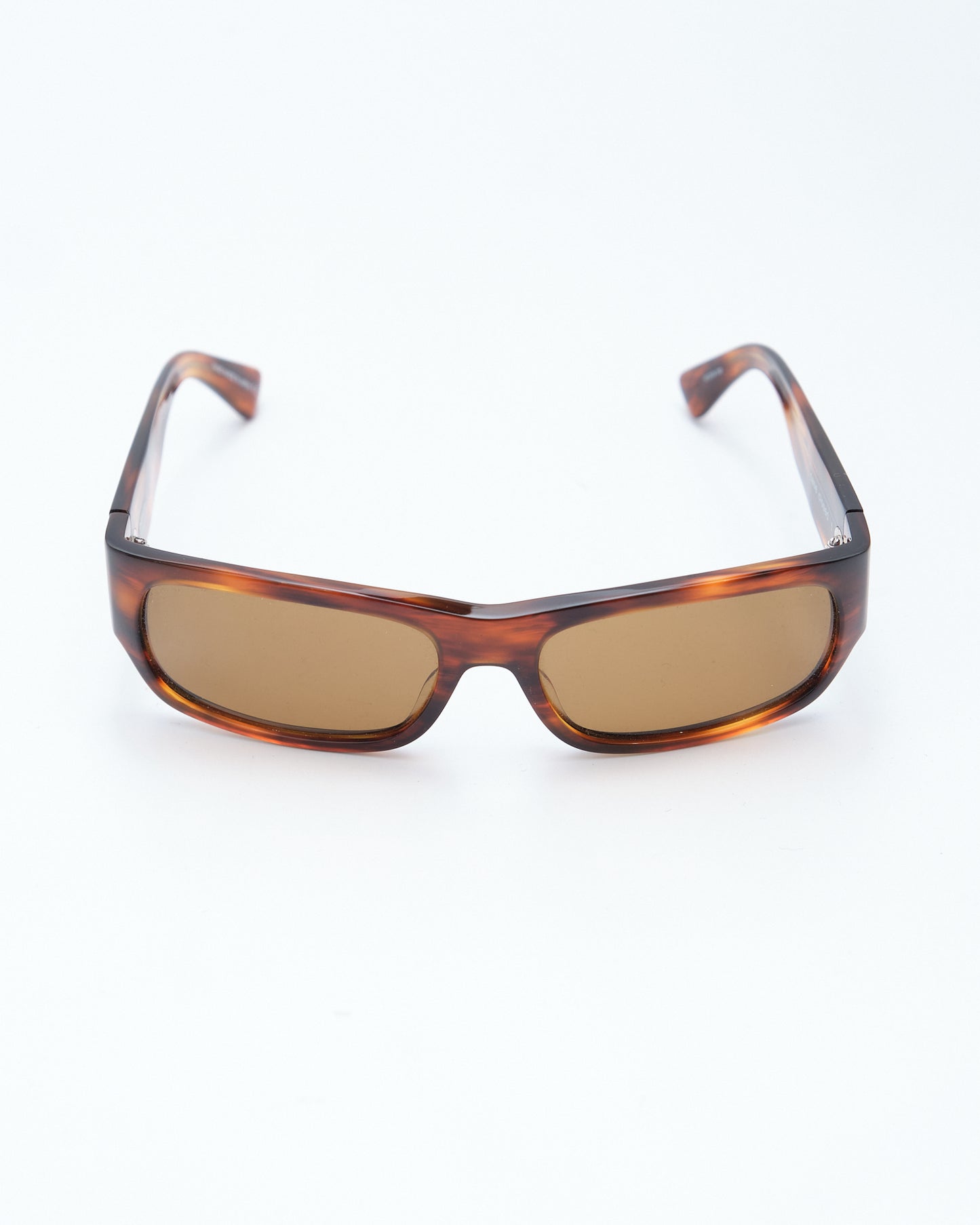 Blinde "Case Closed" Sunglasses #1