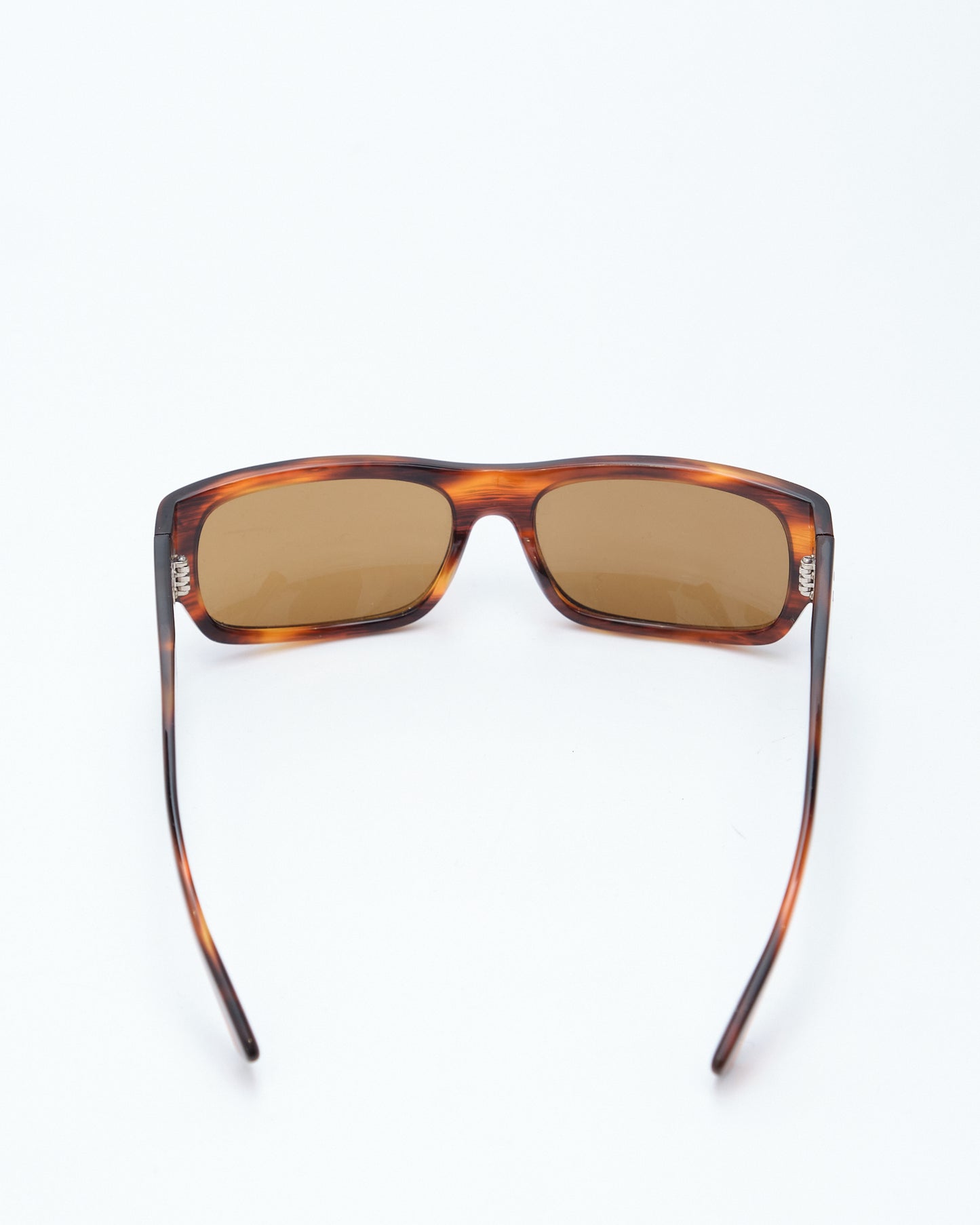 Blinde "Case Closed" Sunglasses #1