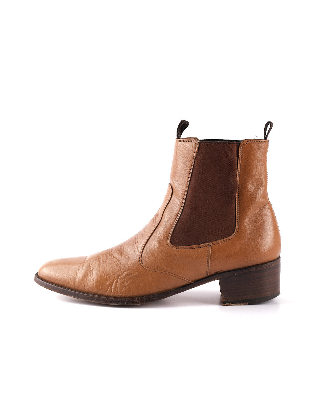 Helmut Lang 2000's Boot Bundle