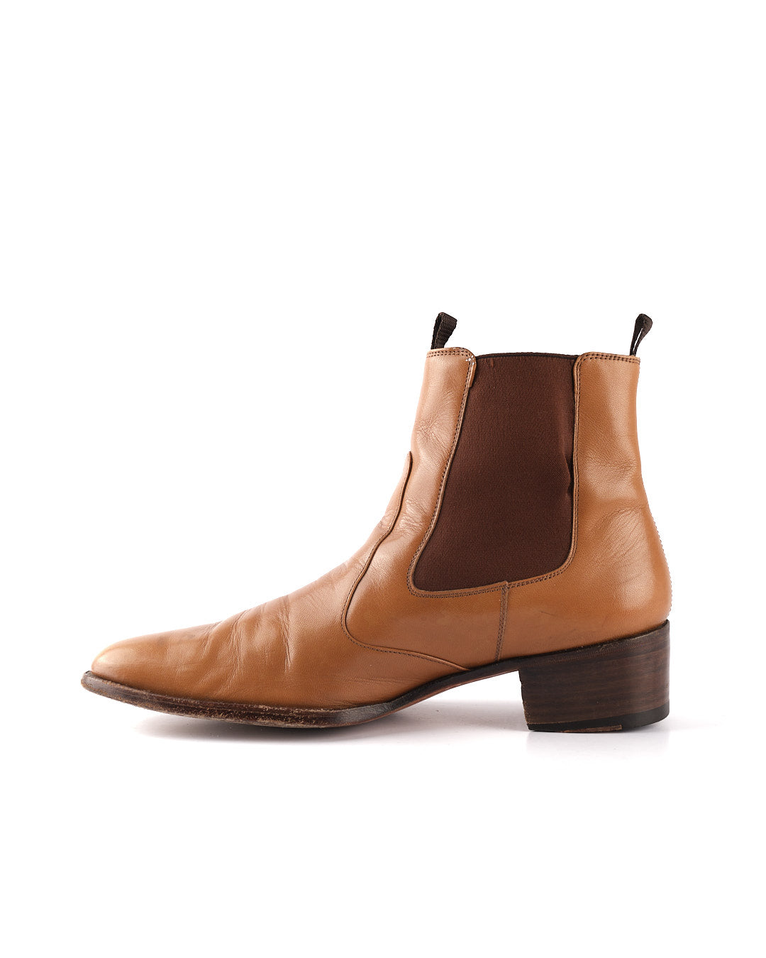 Helmut Lang 2000's Boot Bundle