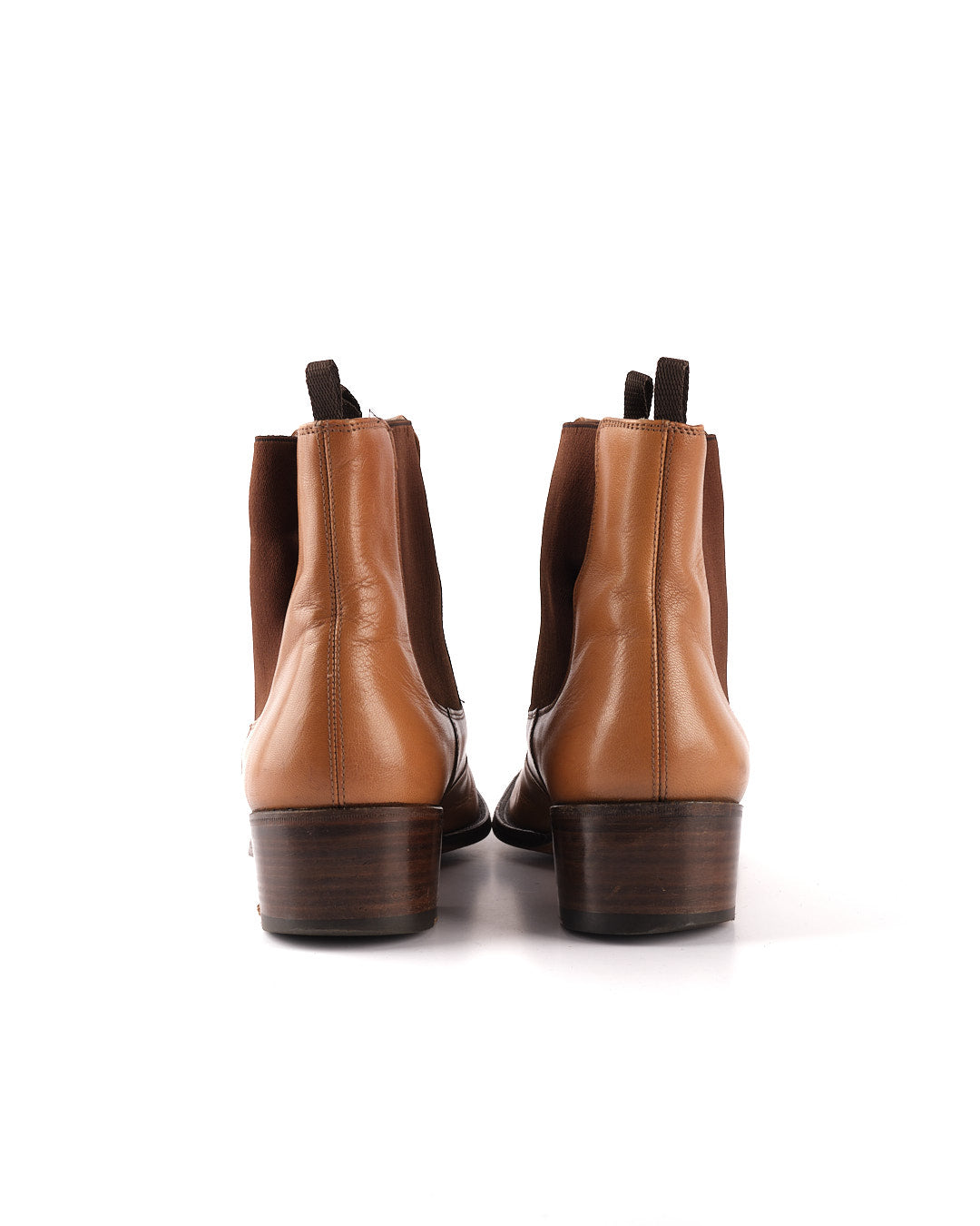 Helmut Lang 2000's Boot Bundle