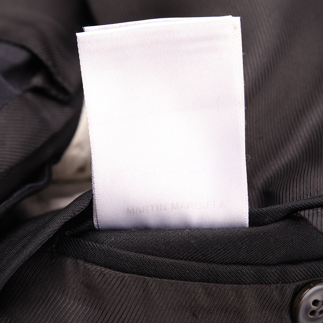 Martin Margiela F/W 2005 (14) Replica Kyoto Blazer