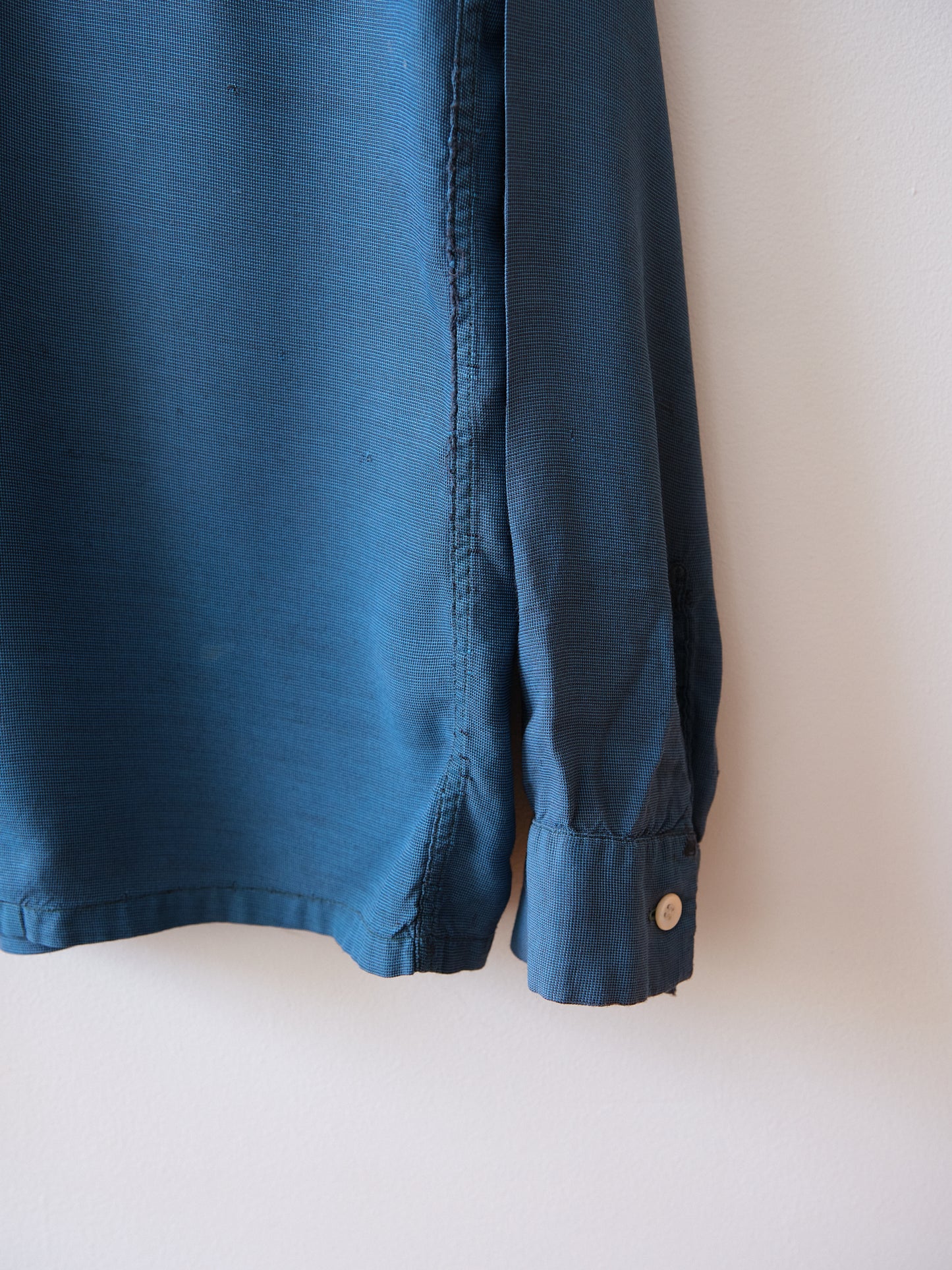 Vintage 1950s McGregor Shirt