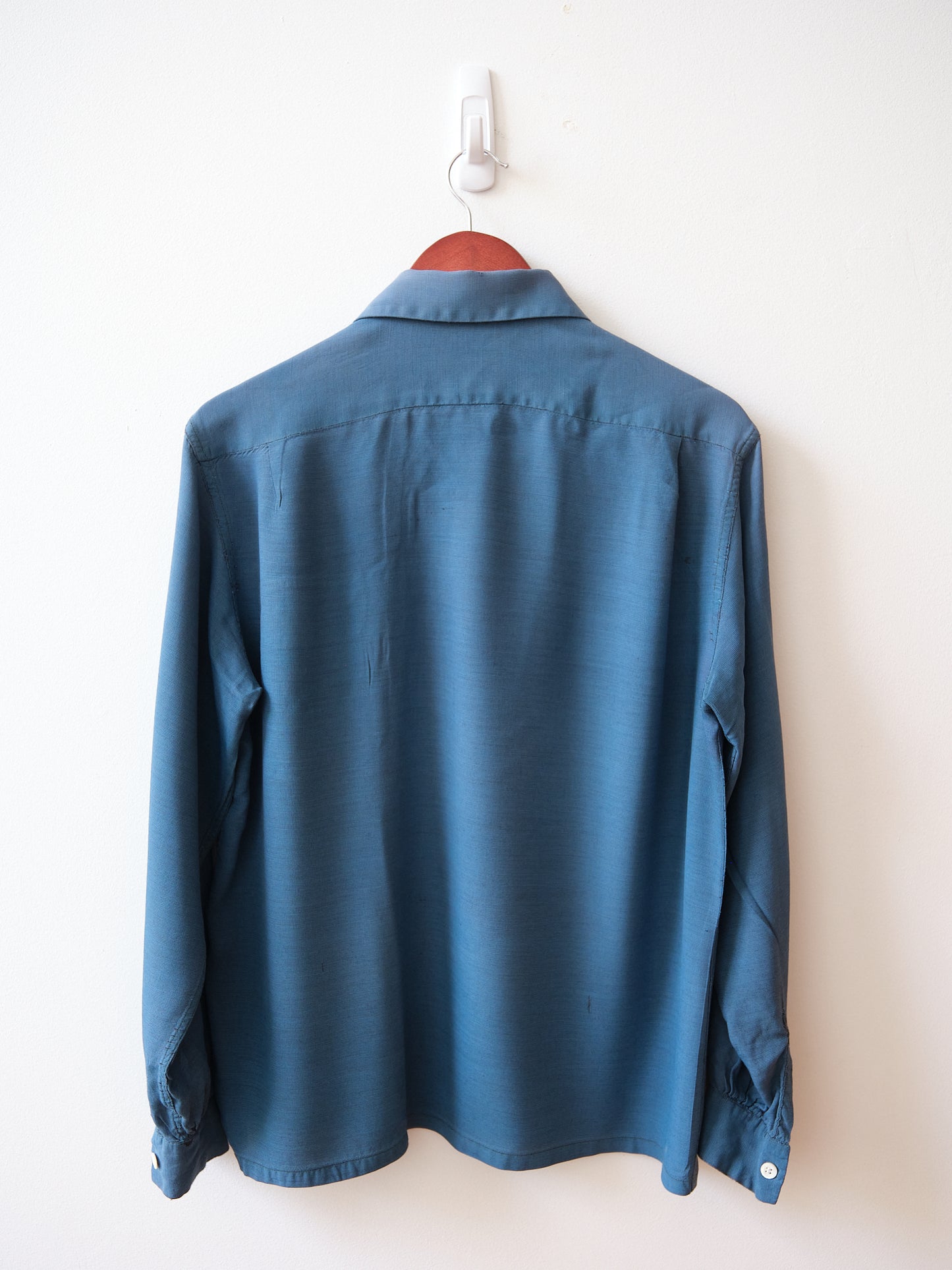 Vintage 1950s McGregor Shirt