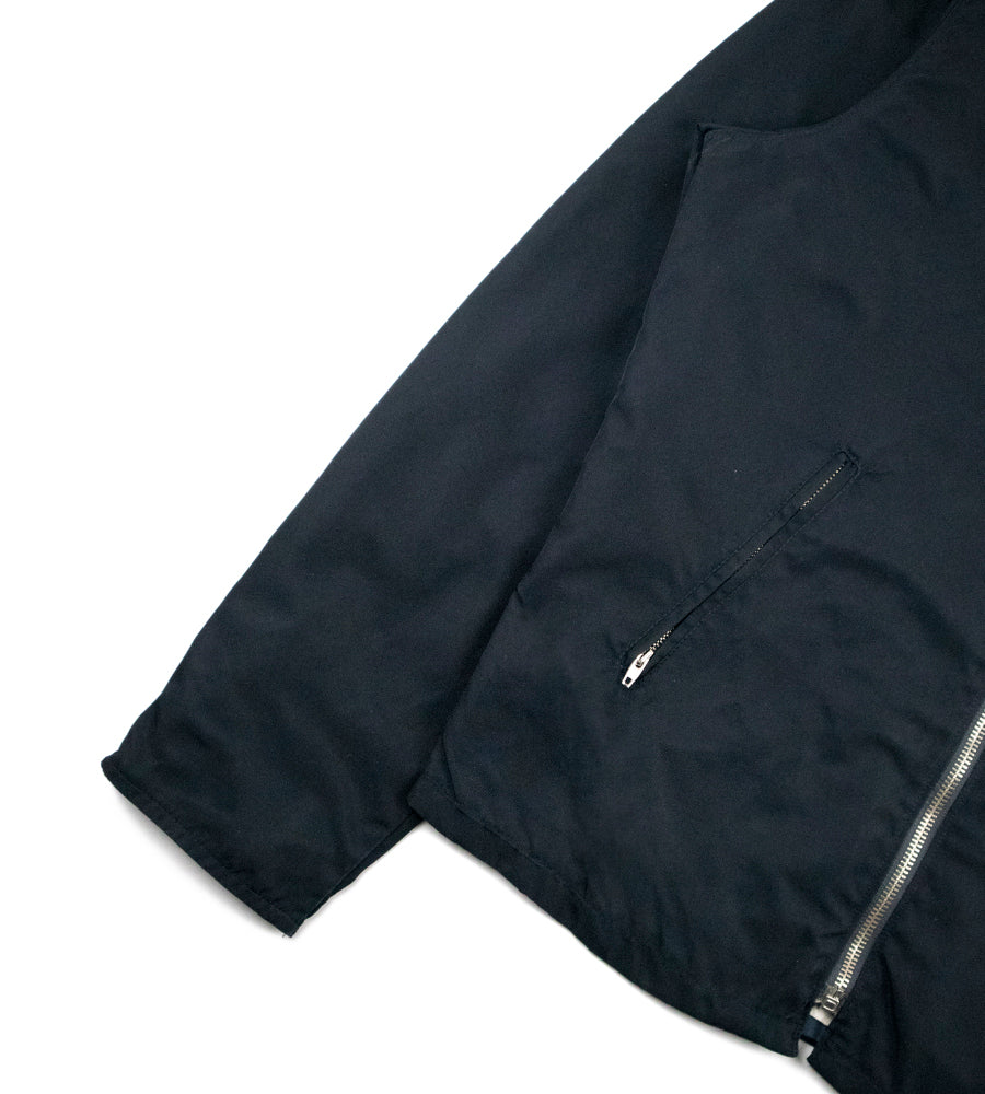 Helmut Lang S/S 1996 Adapted MA-1 Bomber
