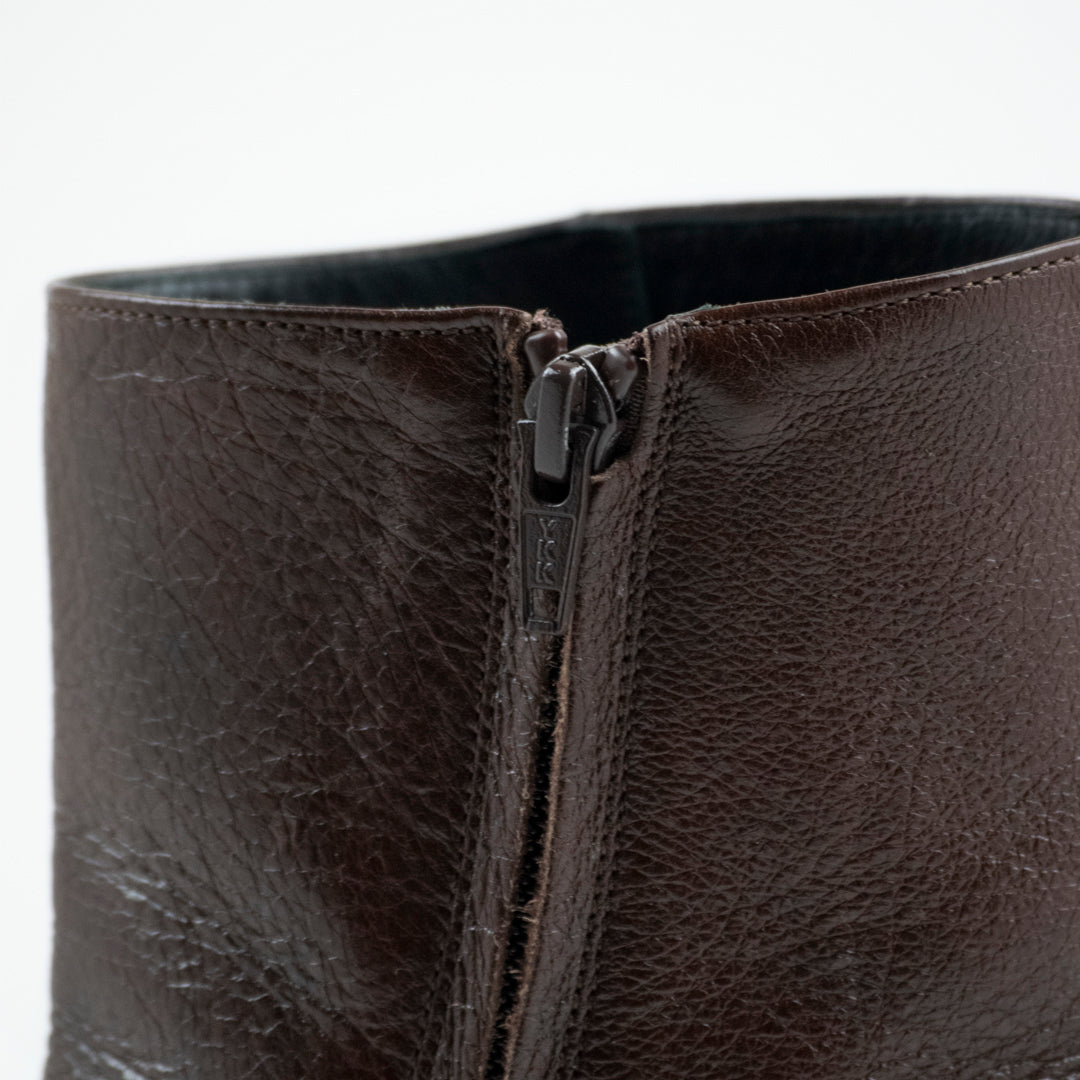 Maison Martin Margiela F/W 2013 Replica Tuxedo Boot