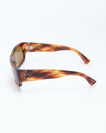 Blinde "Case Closed" Sunglasses #1