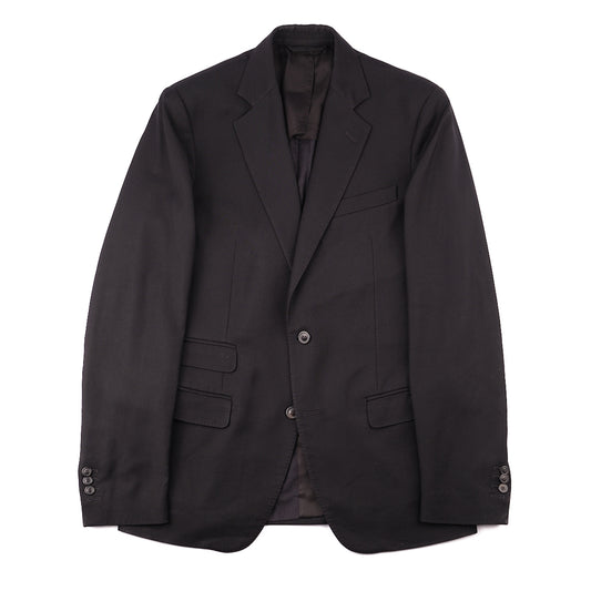 Martin Margiela F/W 2005 (14) Replica Kyoto Blazer