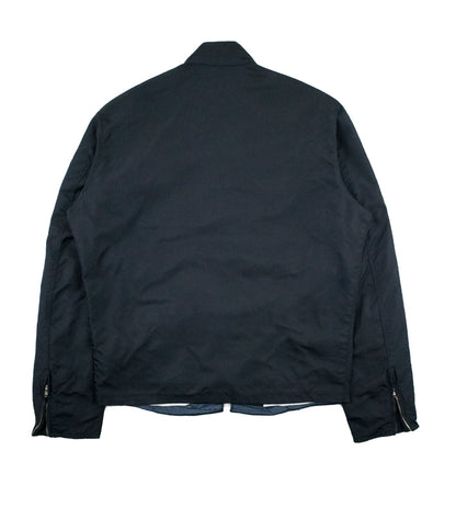 Helmut Lang S/S 1996 Adapted MA-1 Bomber