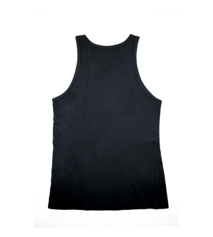 Helmut Lang S/S 2003 Egyptian Cotton Tank