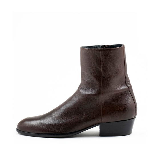 Maison Martin Margiela F/W 2013 Replica Tuxedo Boot