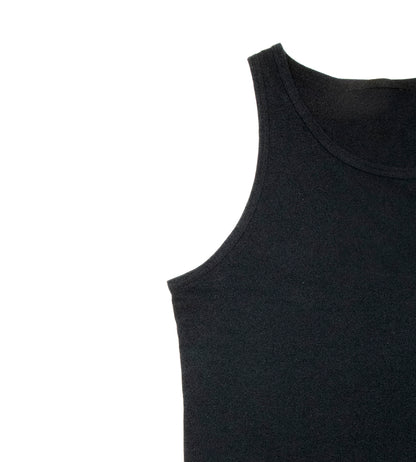 Helmut Lang S/S 2003 Egyptian Cotton Tank